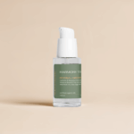 Hydra+ Deep HA Gel – lightweight hydrating gel for face by RootsGuard