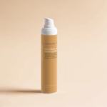 RootsGuard Replenish+ Ceramide Night Cream with hyaluronic acid for dry and sensitive skin