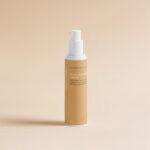 Kojic Acid Dark Spot Cream - Roots Guard