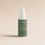 Botanical Brightening Serum - Roots Guard