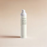 Zinc+ Oil-Control Gel-Cream
