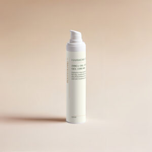 Zinc+ Oil-Control Gel-Cream