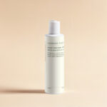 Purifying Toner with Salicylic Acid