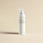 Botanical Cleansing Milk