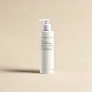 Botanical Cleansing Milk