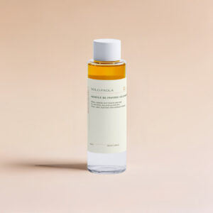 Gentle Bi-Phasic Cleanser