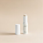 Sun Care SPF50 Stick - Roots Guard
