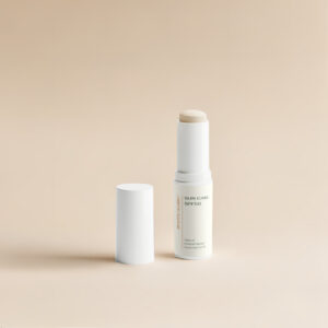 Sun Care SPF50 Stick - Roots Guard