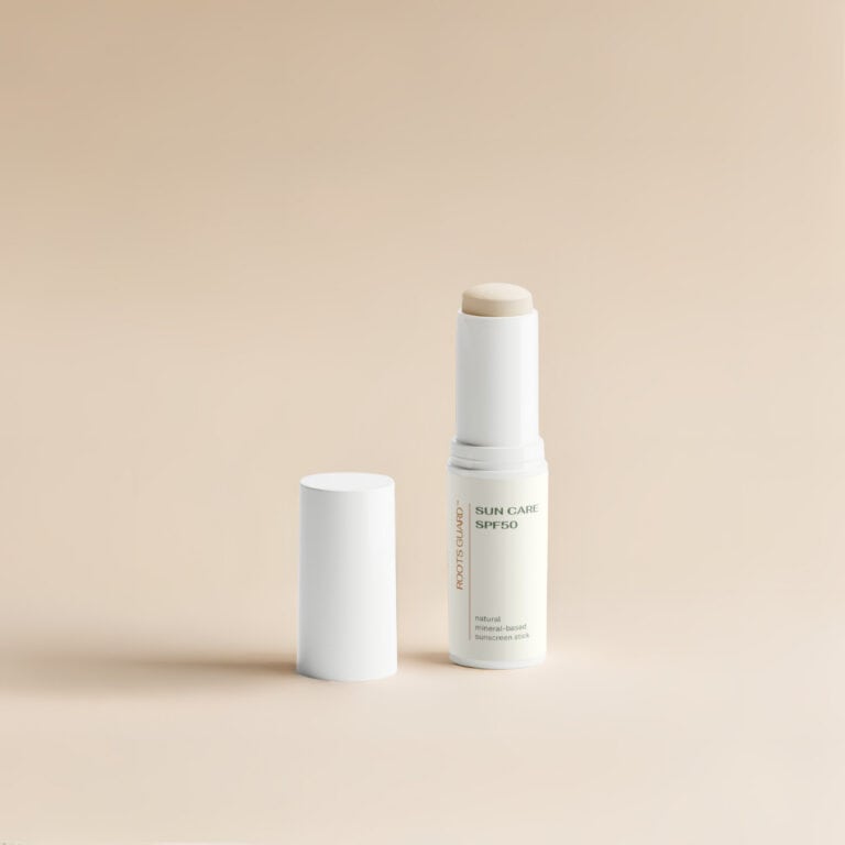 Sun Care SPF50 Stick - Roots Guard