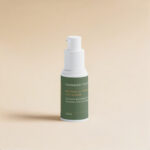 Retinol Alternative Eye Serum - Roots Guard