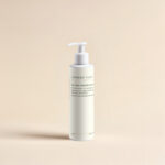 Oil Balancing Cleanser