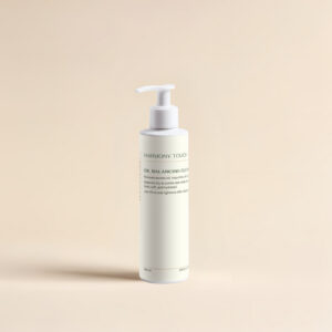 Oil Balancing Cleanser