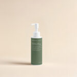 Intensive Acne Purifying Cleanser