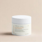 Clay Mask for Pores and Blackheads